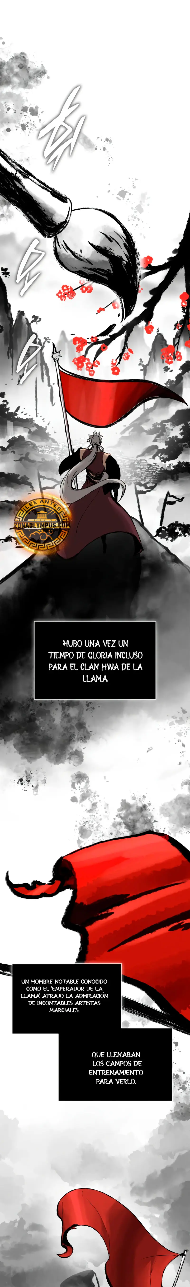 Página 2