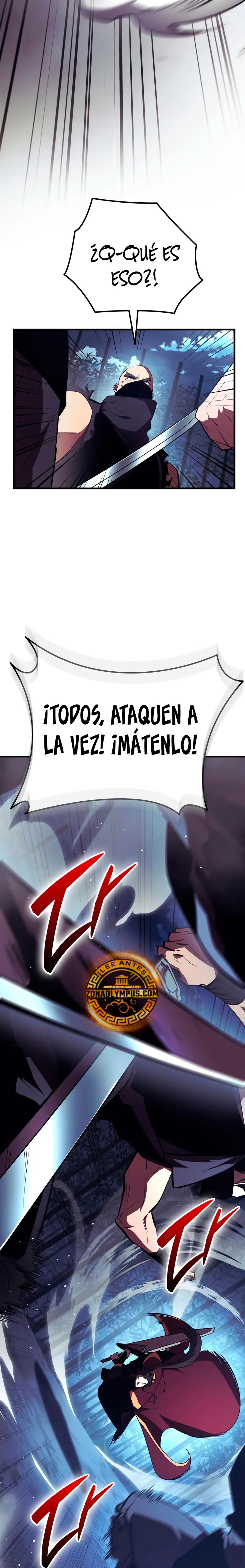 Página 30