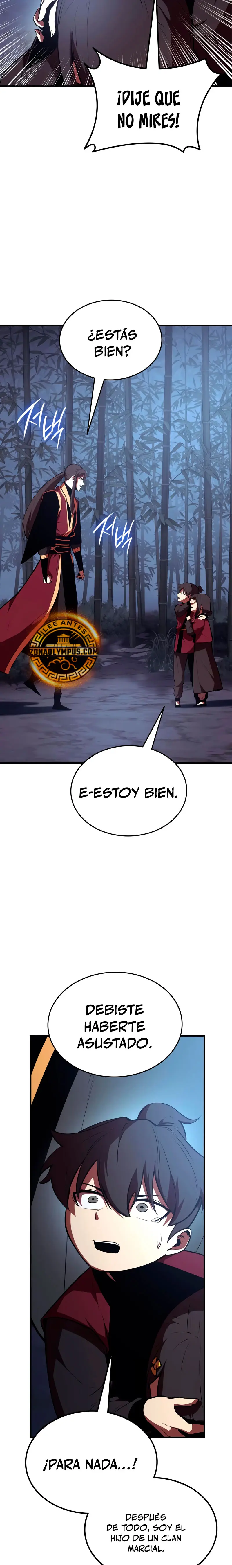 Página 39