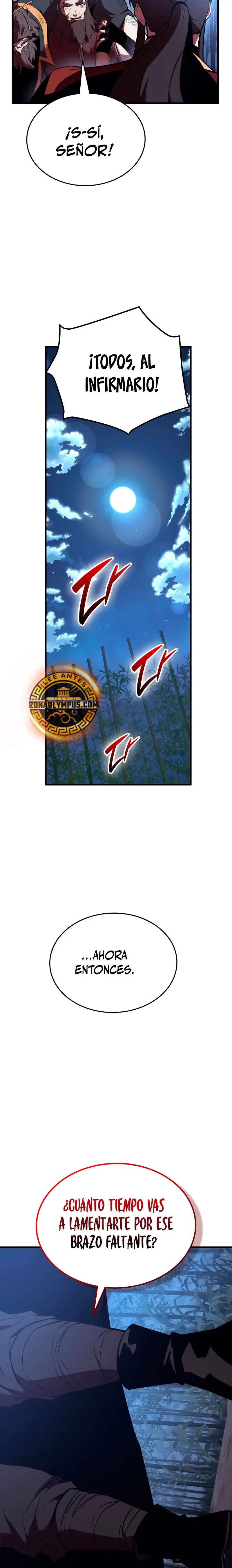 Página 41