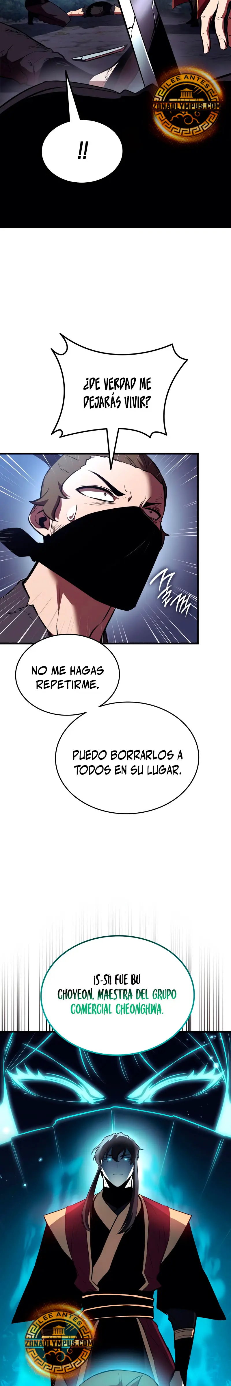 Página 43