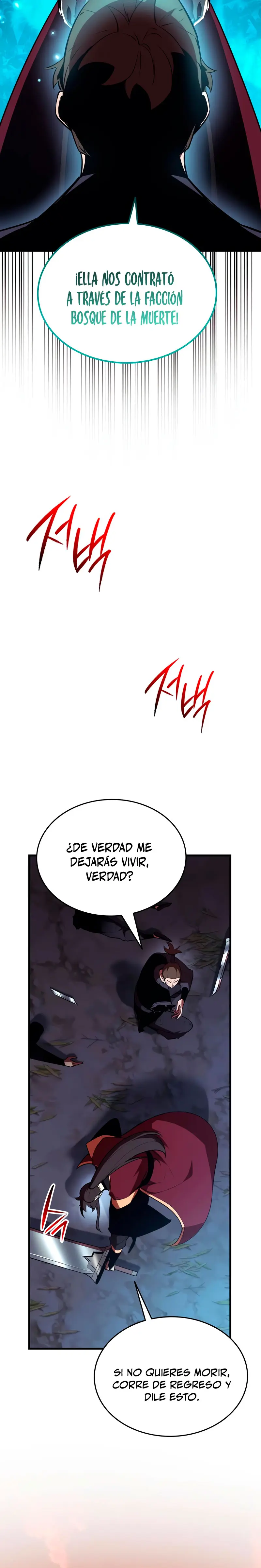 Página 44