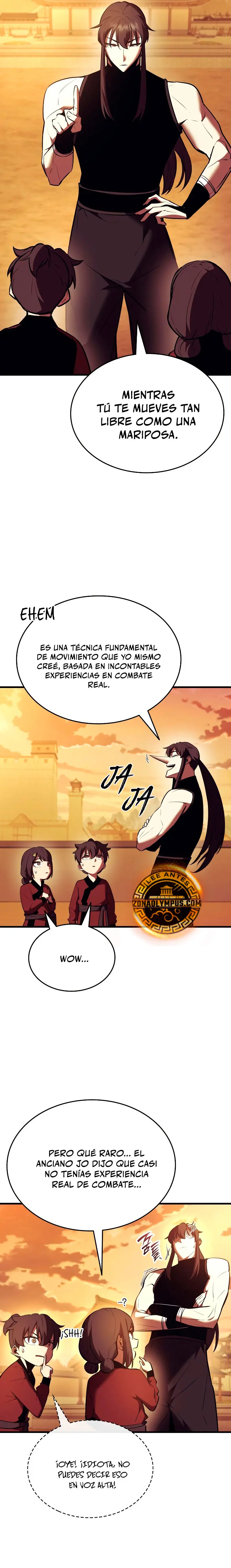 Página 17