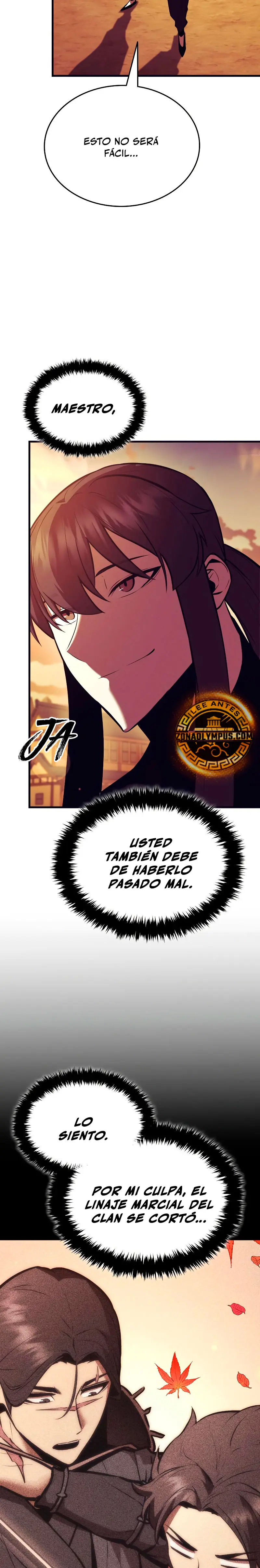 Página 23