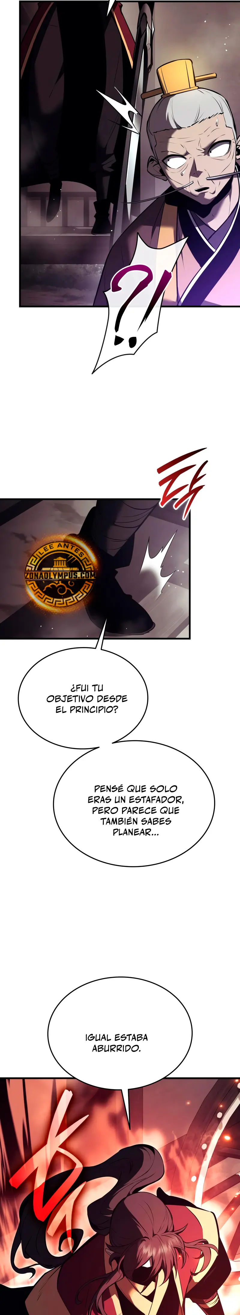 Página 29