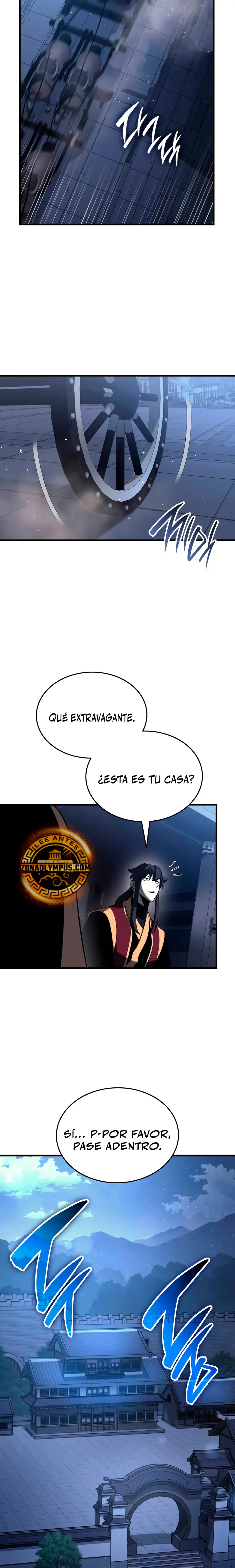 Página 9