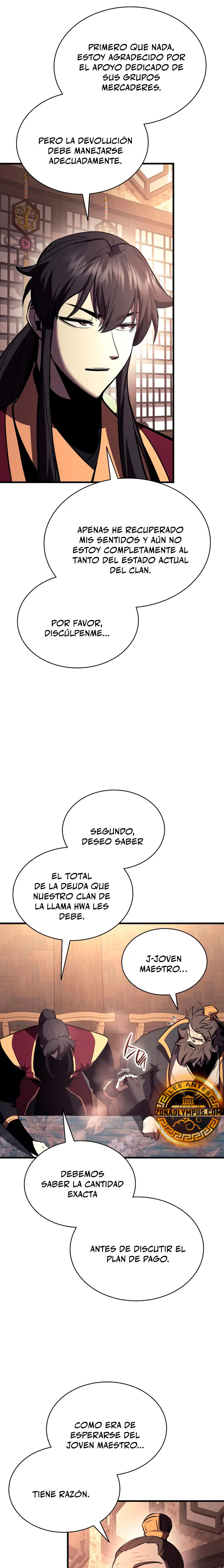 Página 22
