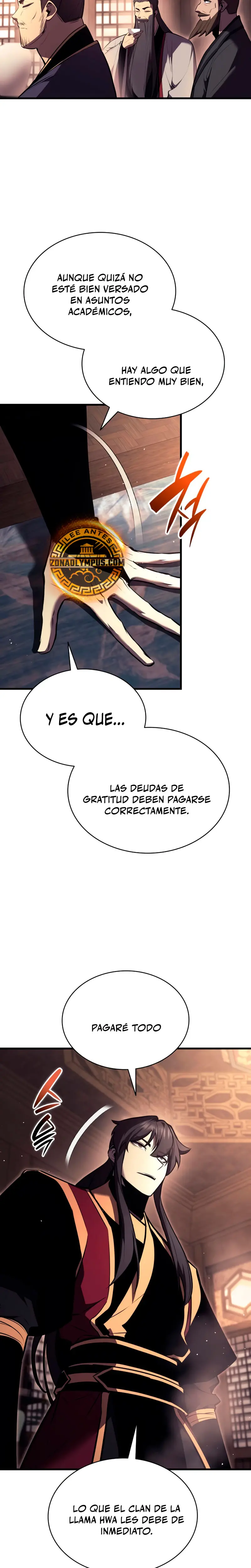 Página 28