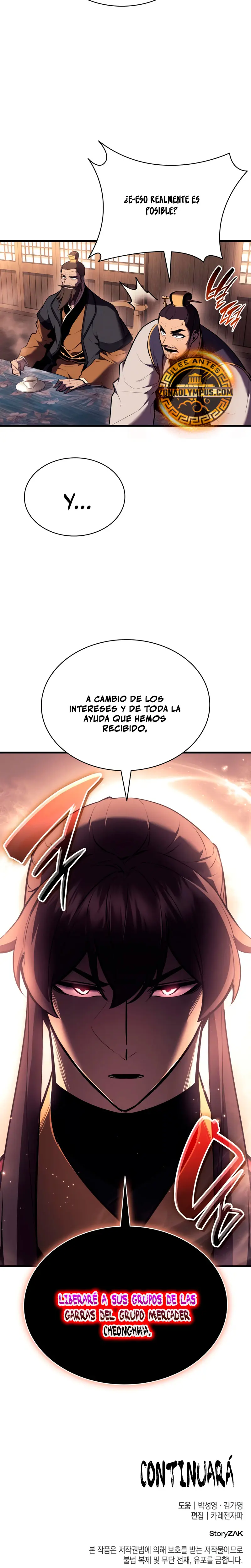 Página 29