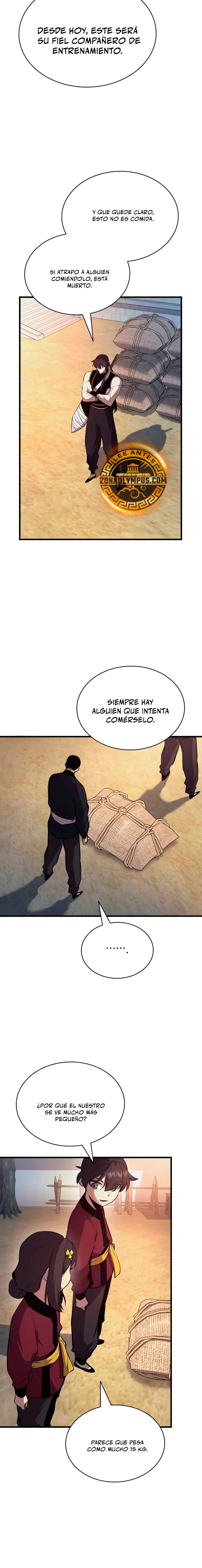 Página 21