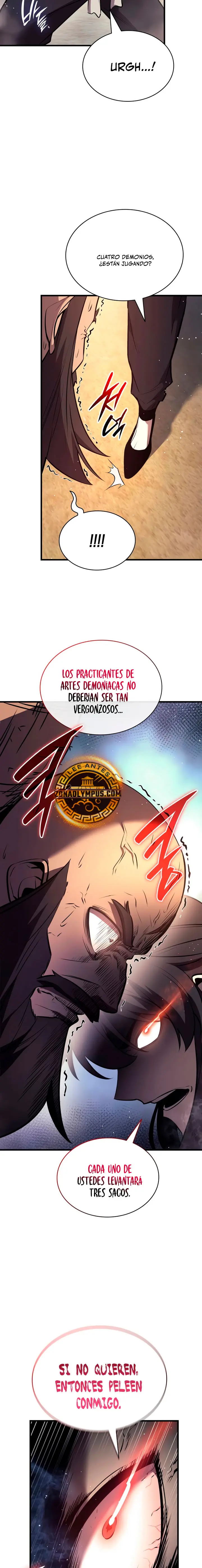 Página 24