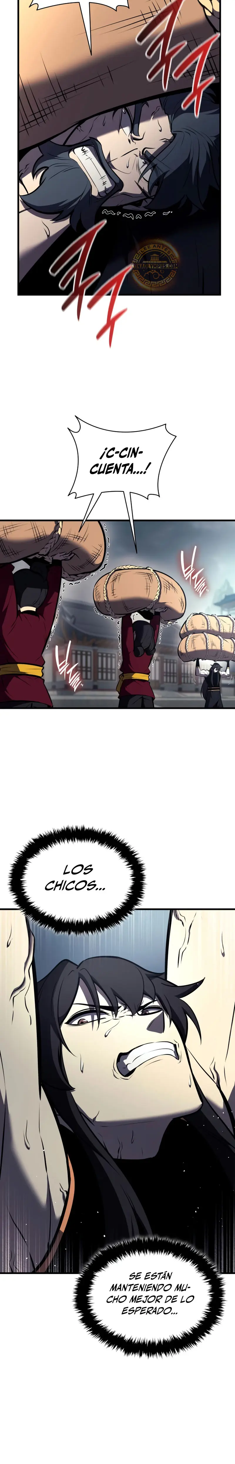 Página 21