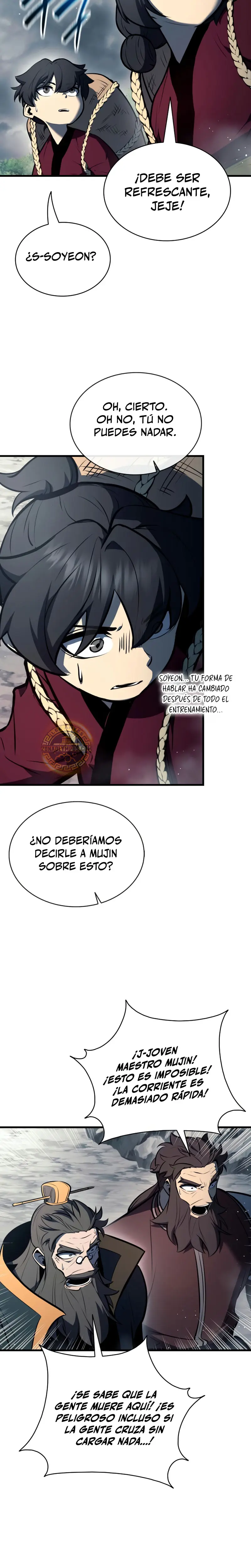 Página 25