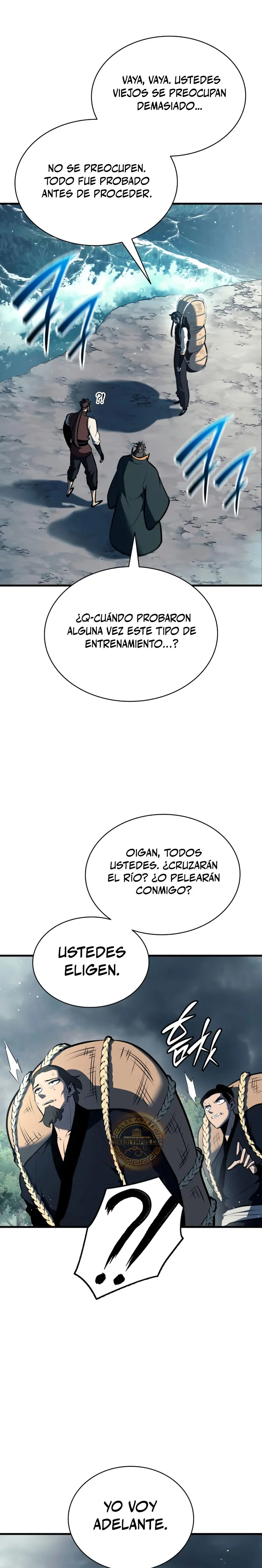 Página 26