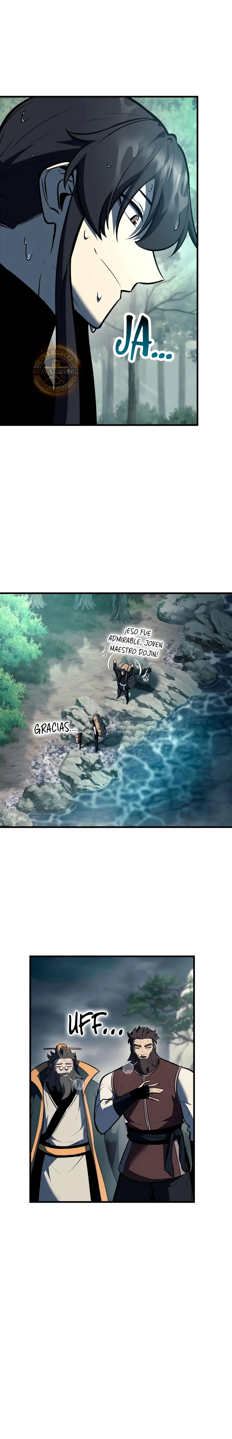 Página 12