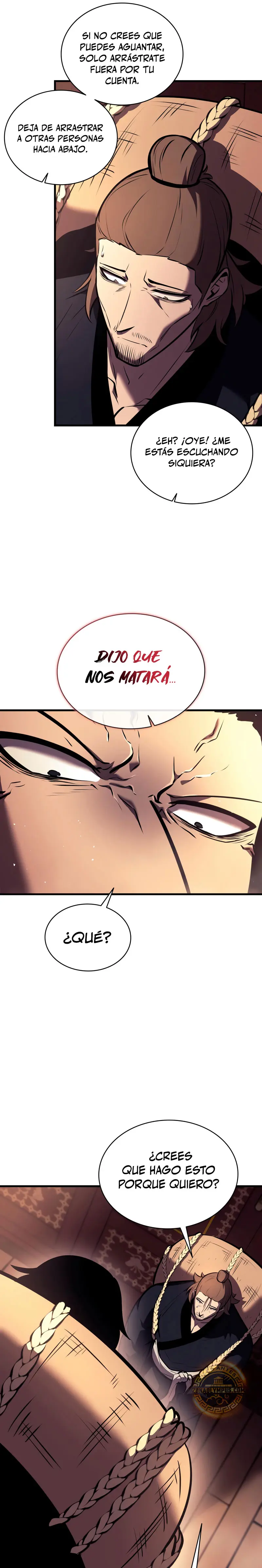 Página 26