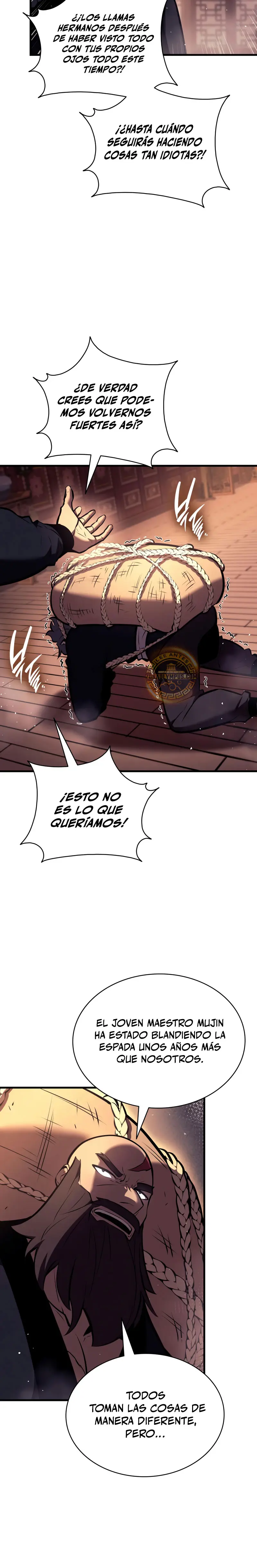Página 31