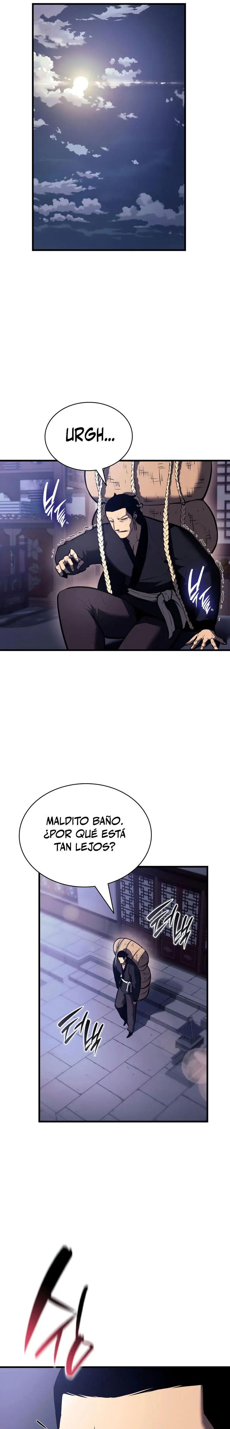 Página 33