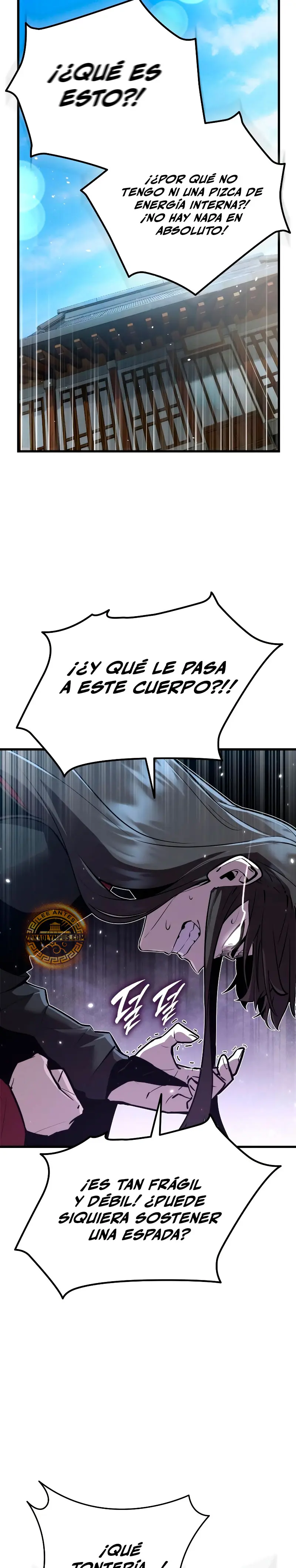 Página 11