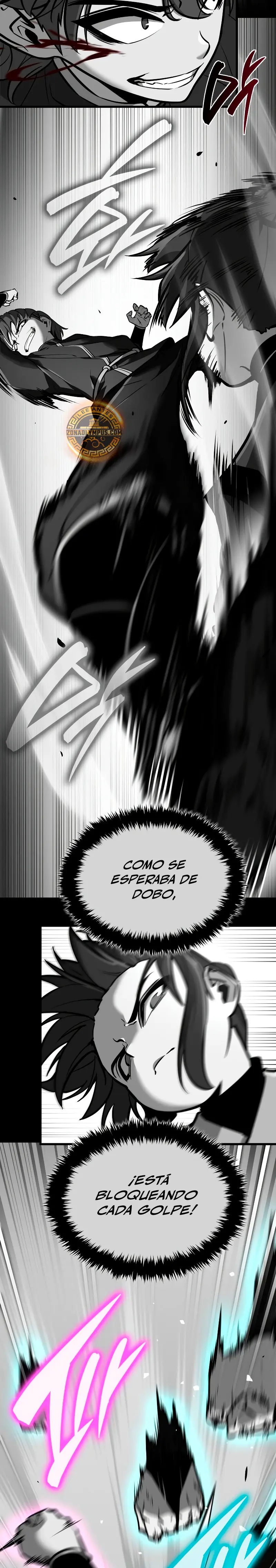 Página 29
