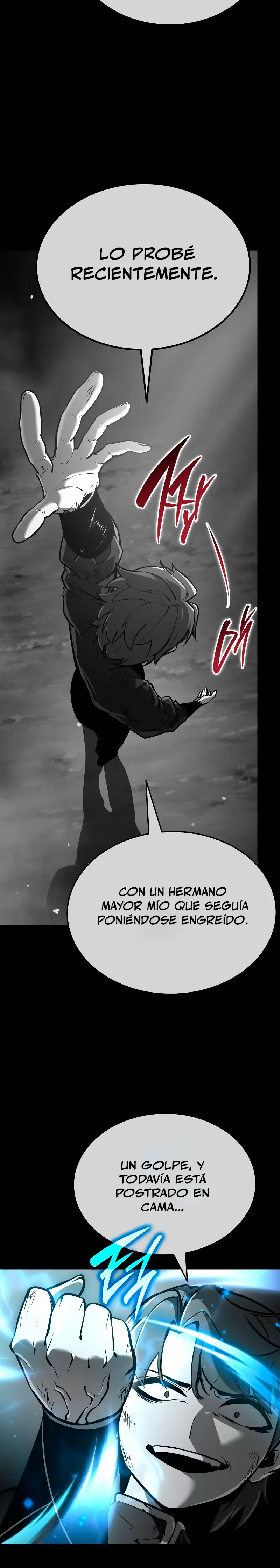 Página 35
