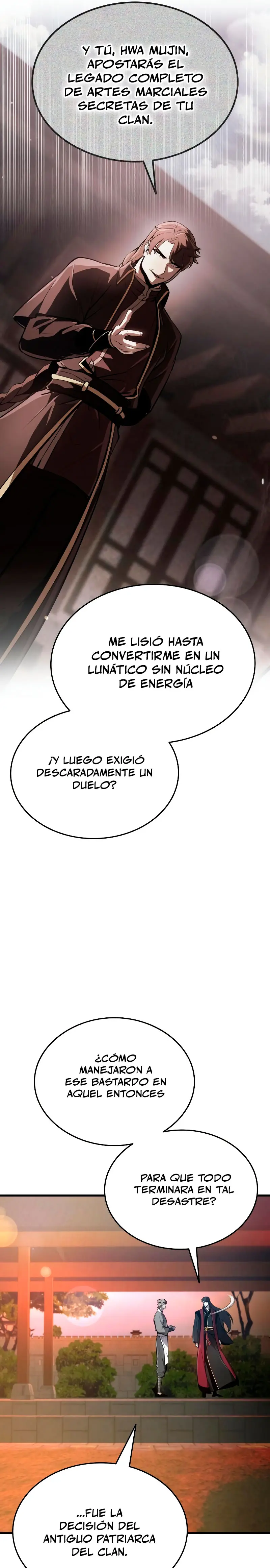 Página 38