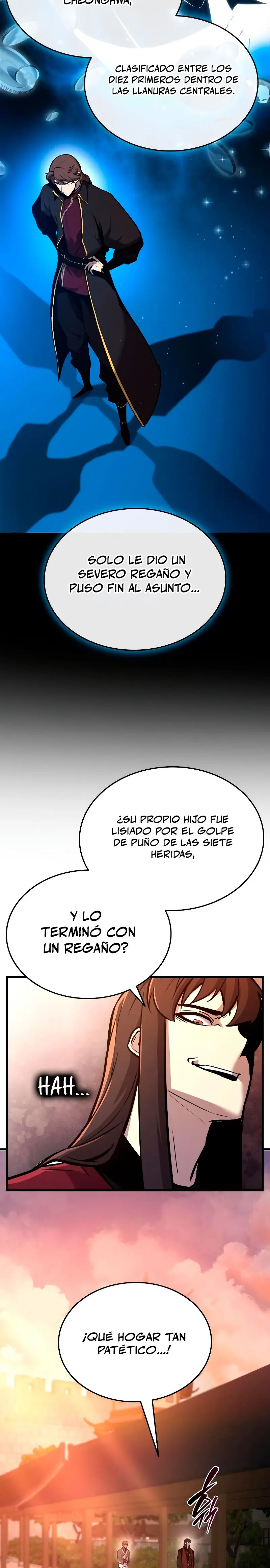Página 40