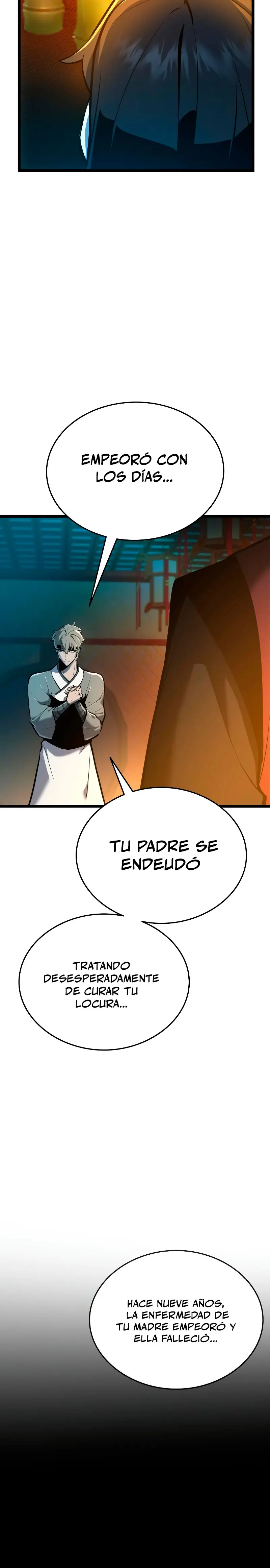 Página 43