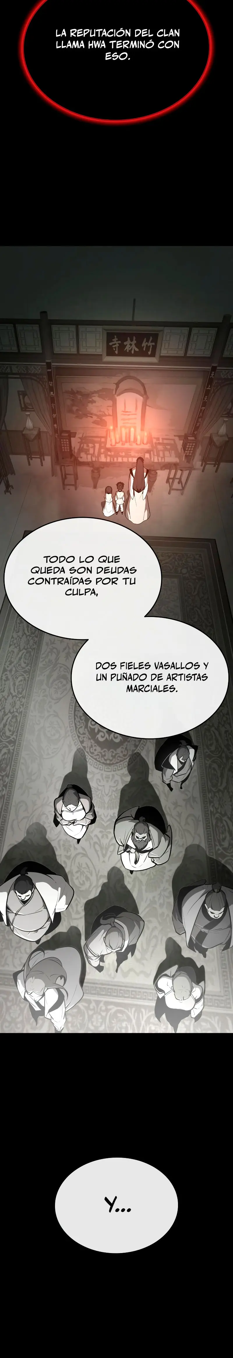 Página 46