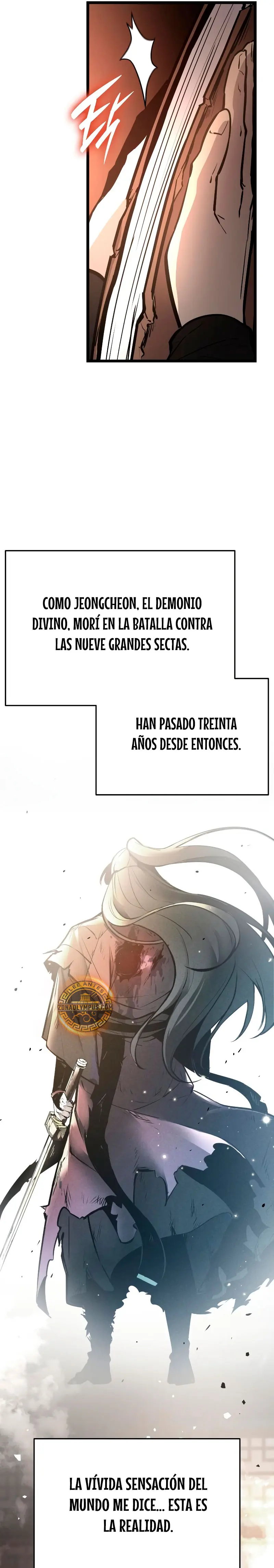 Página 50