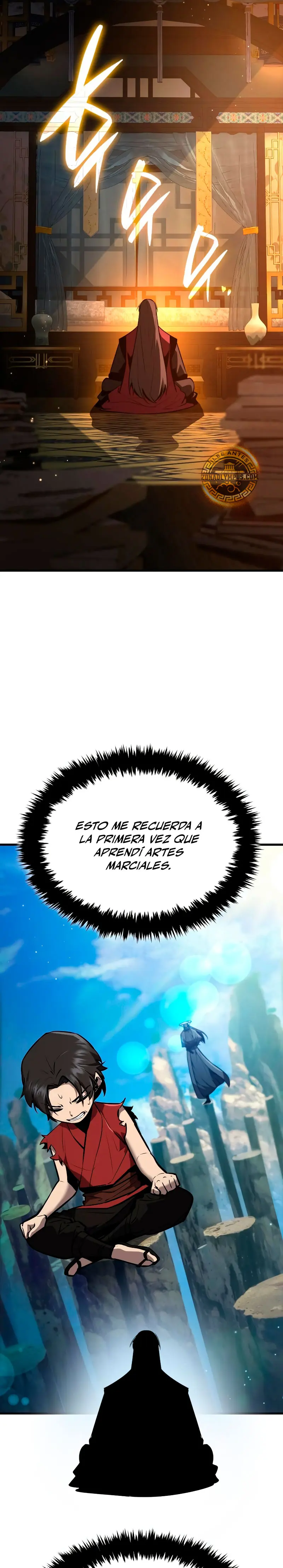 Página 56