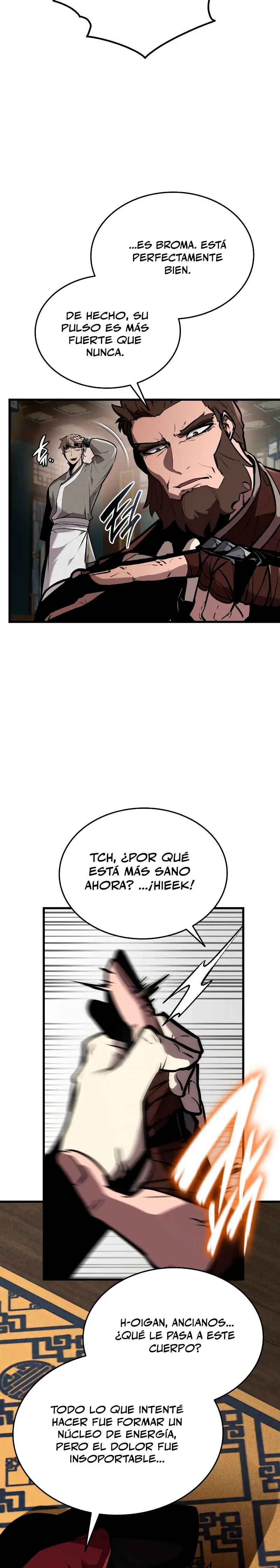 Página 63