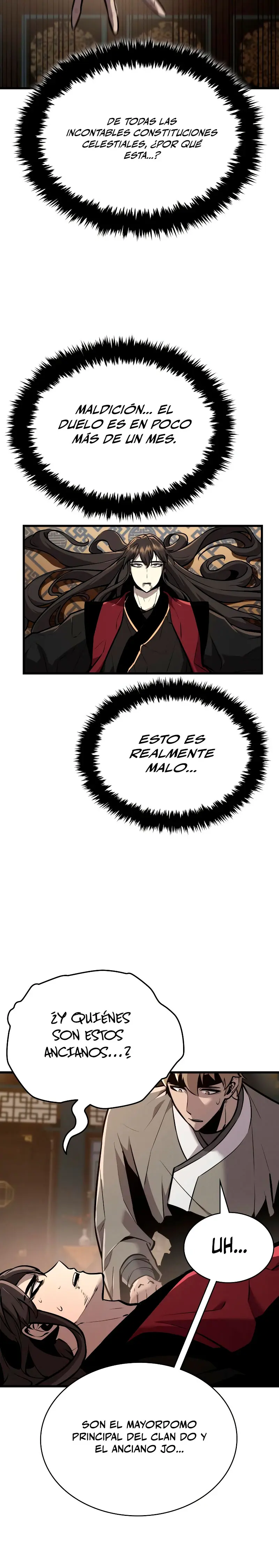 Página 67