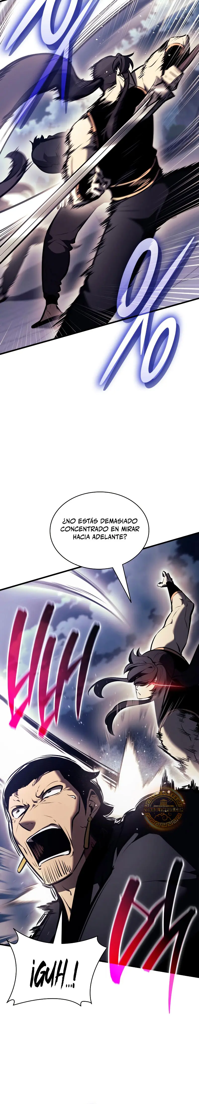 Página 16