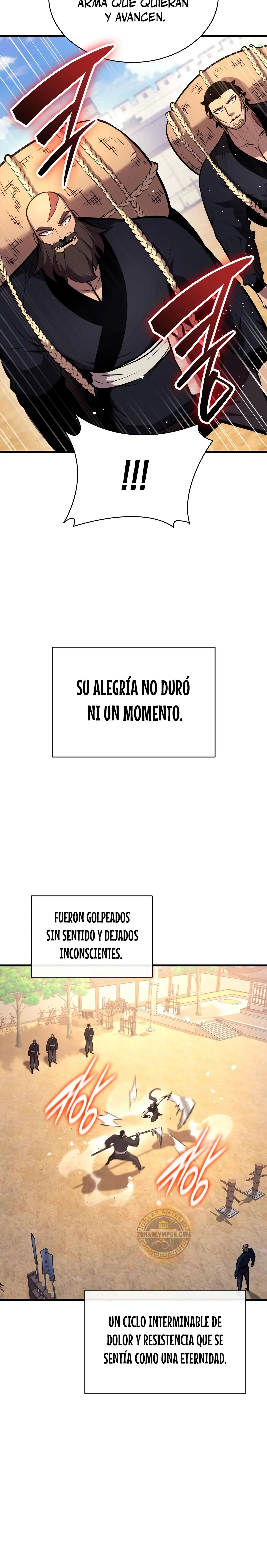 Página 31