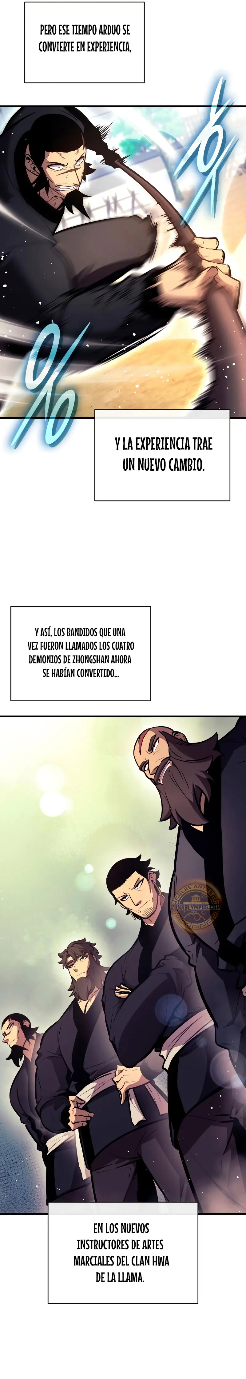 Página 32