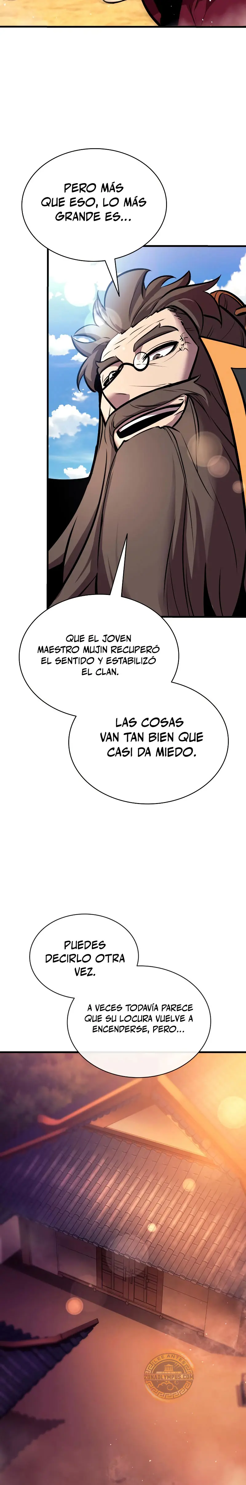 Página 36