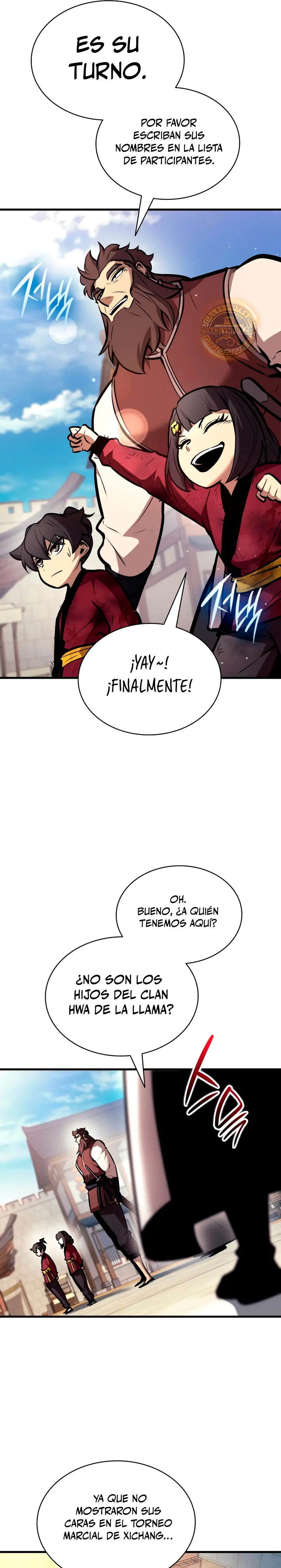 Página 26