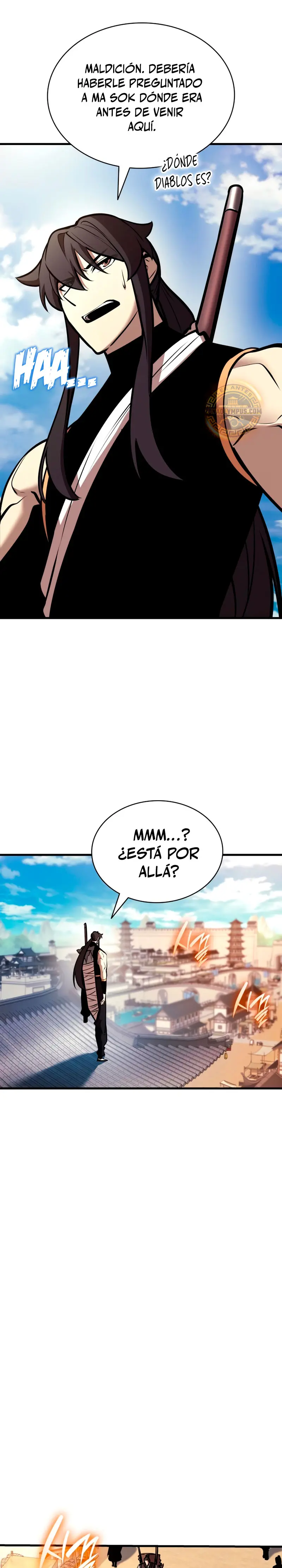 Página 30