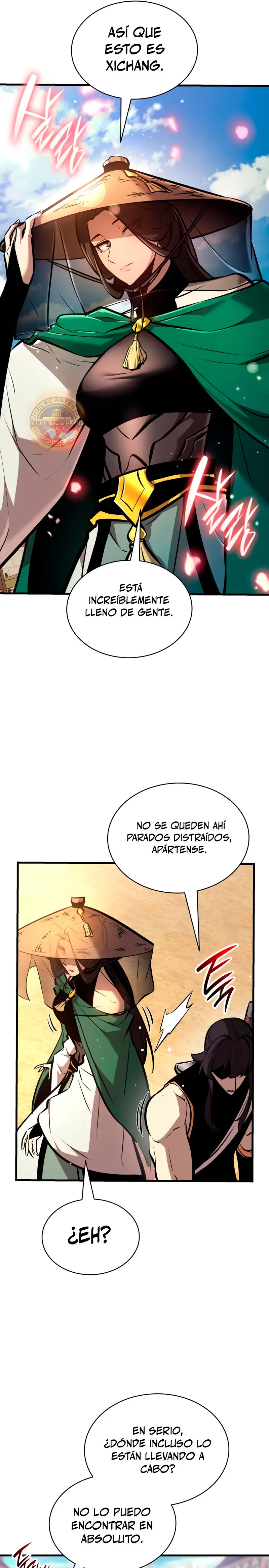 Página 32