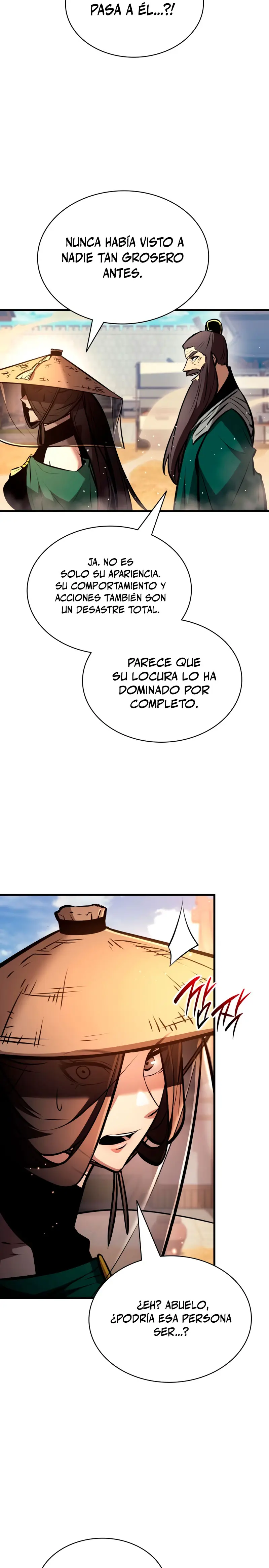 Página 36