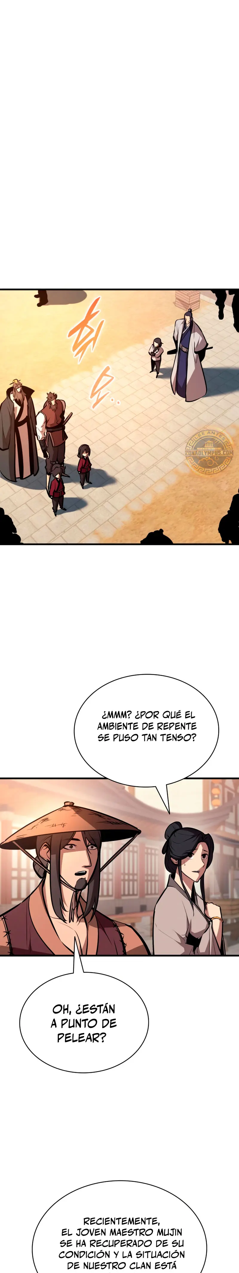 Página 38