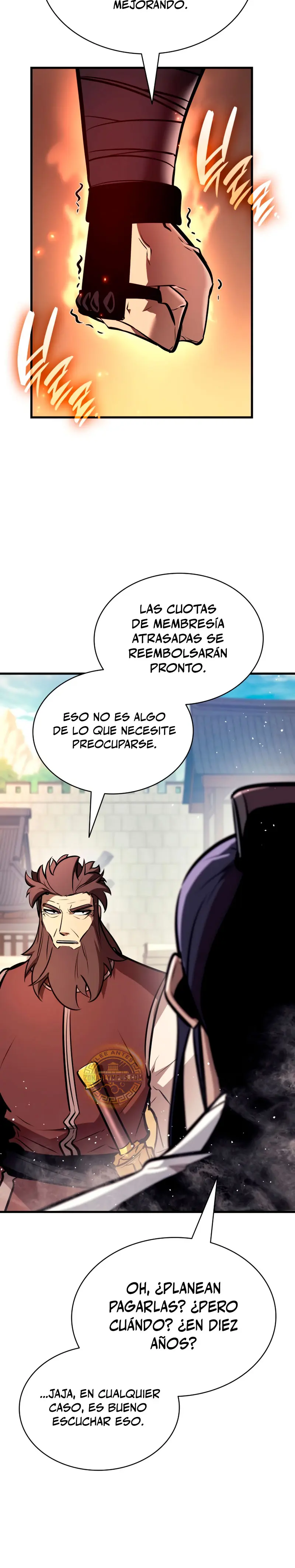 Página 39