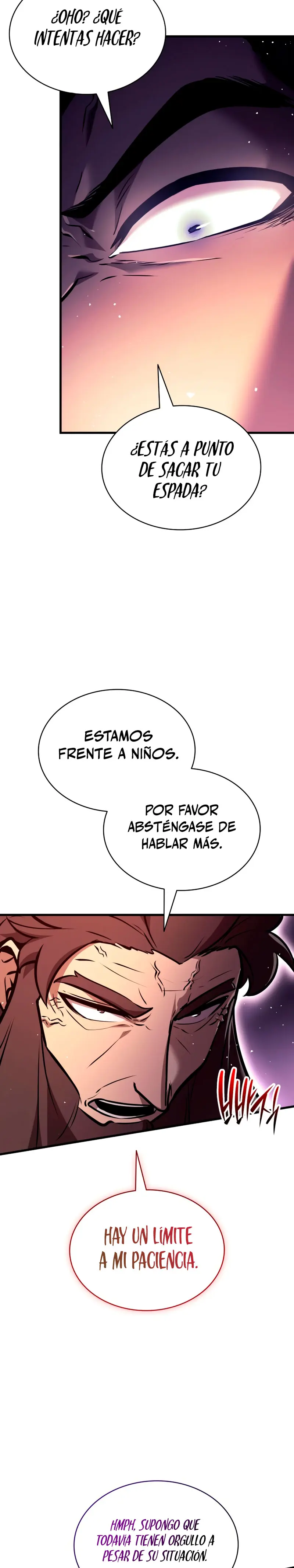 Página 42