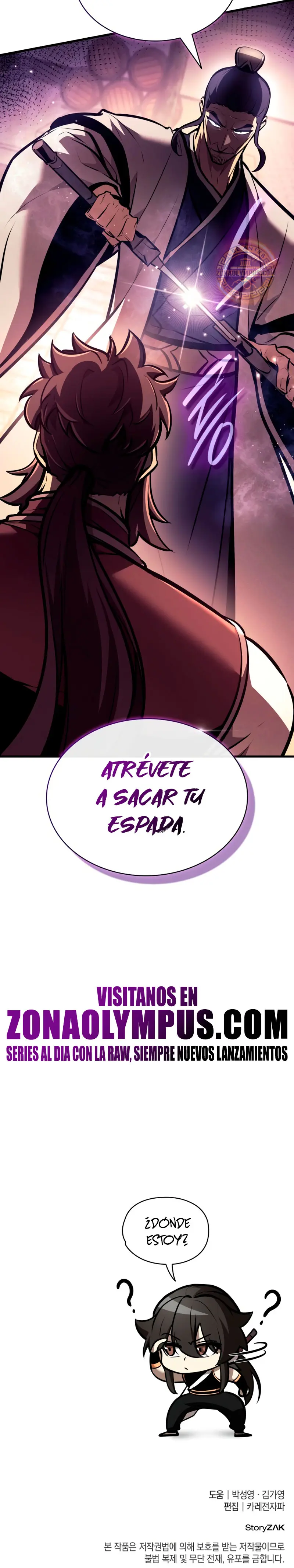 Página 43