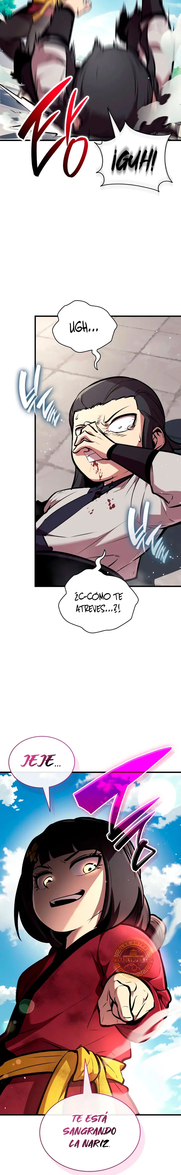 Página 19