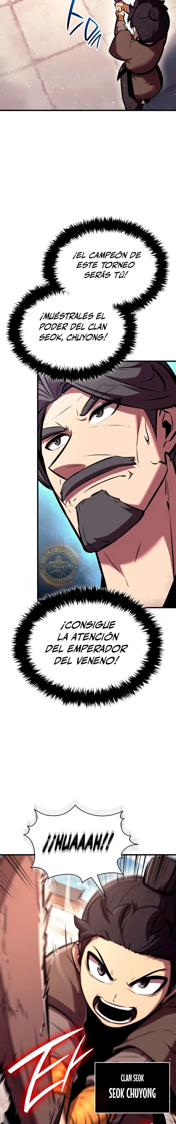 Página 22