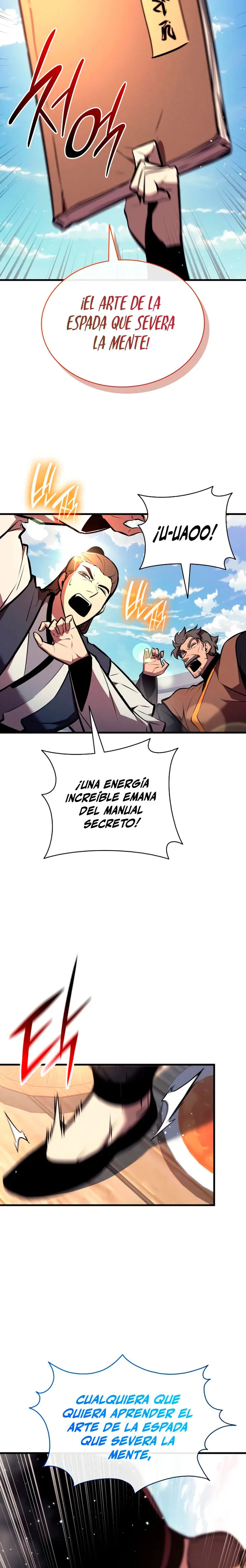 Página 27