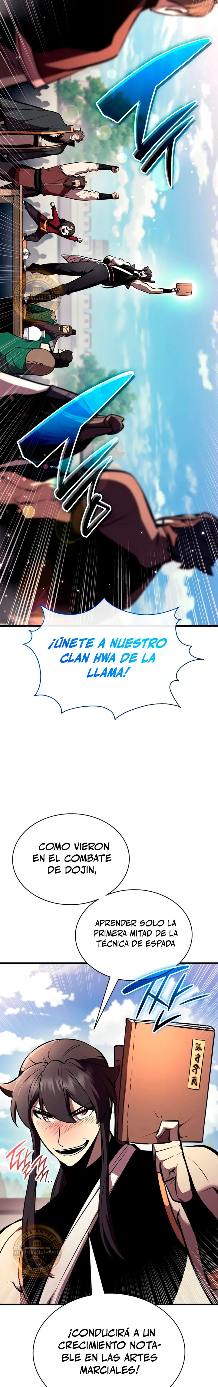 Página 28