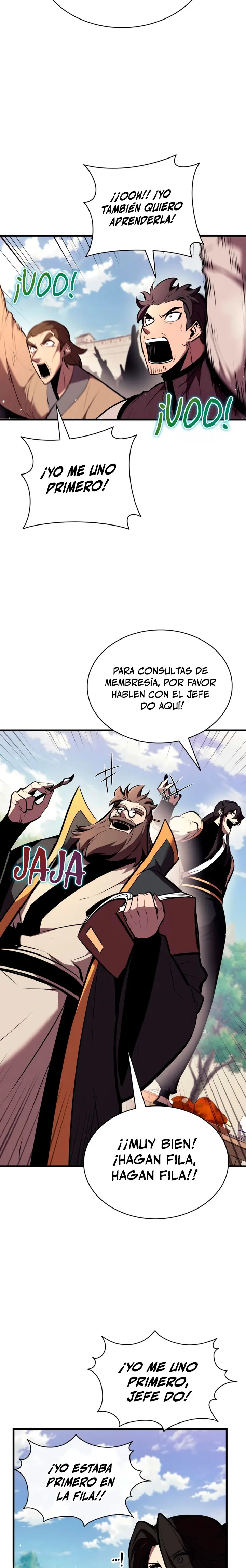 Página 29